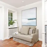 Kojenhof 2 Von Appartements & Mehr