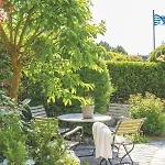 Kojenhof 2 Von Appartements & Mehr